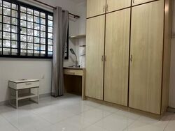 Blk 539 Hougang Street 52 (Hougang), HDB Executive #526904781